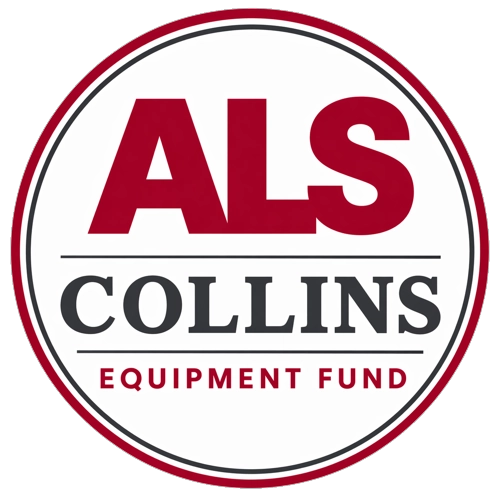 ALS Collins Equipment Fund